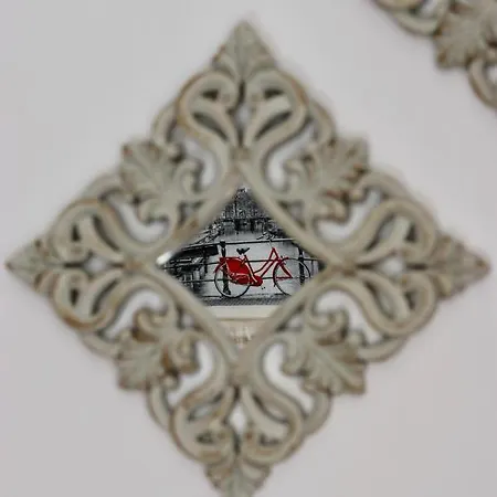 A Vista Do Norte Дом отдыха Капелаш