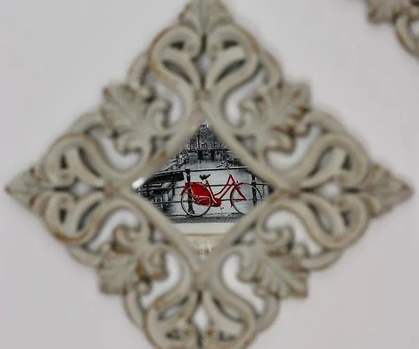 A Vista Do Norte 別荘 カペラス