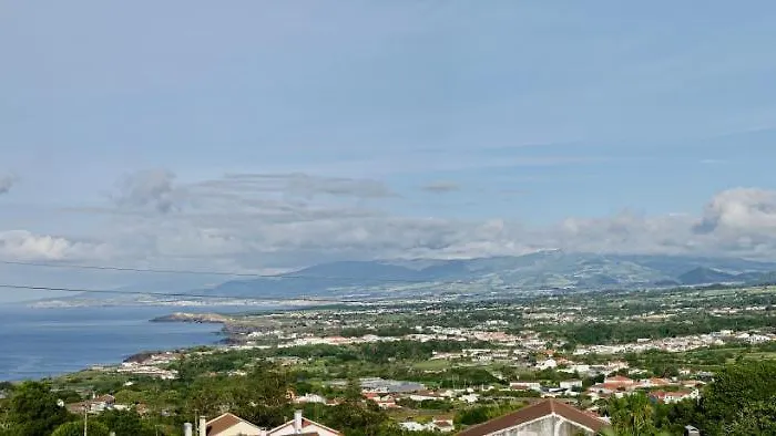 A Vista Do Norte 別荘 *