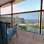A Vista Do Norte Vakantiehuis *