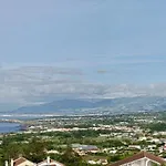 A Vista Do Norte Vakantiehuis *