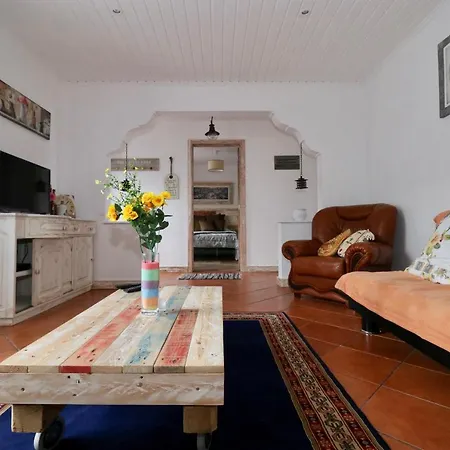 A Vista Do Norte Dom wakacyjny Capelas (Sao Miguel)